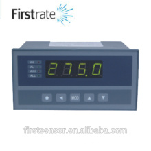 FST500-301 venta caliente Auto ajustado inteligente indicador de nivel de líquido controlador de pantalla